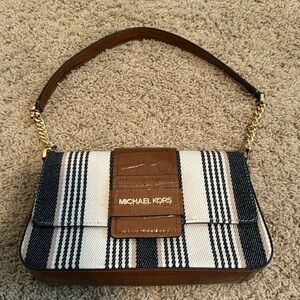 Michael Kors Small Shoulder Bag